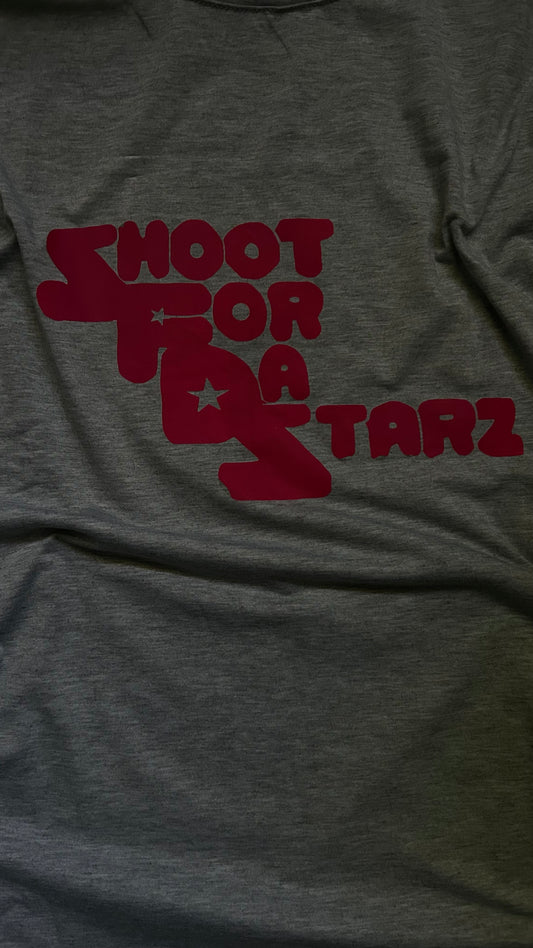 Star shirts