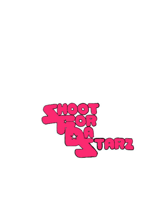 Shoot For Da Starz 